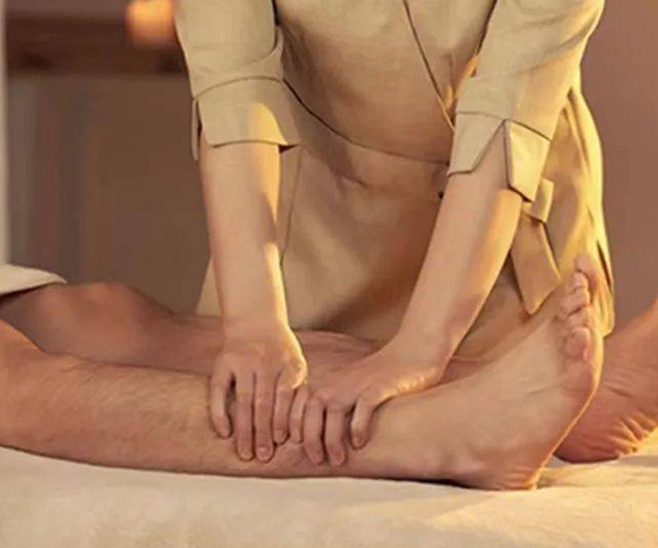 北京丰台水疗养生Teyou养生欢迎您