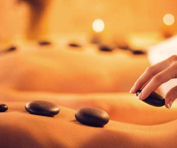 北京丰台休闲会所Teyou养生欢迎您